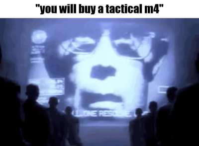 "buy spega yarms care 2"