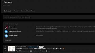 Evet, videoya ismimi koymadım(y&uuml;ksek ses uyarısı[edit programım d&uuml;ş&uuml;k sesde olduğu i&ccedil;in ses y&uuml;ksek olabilir])