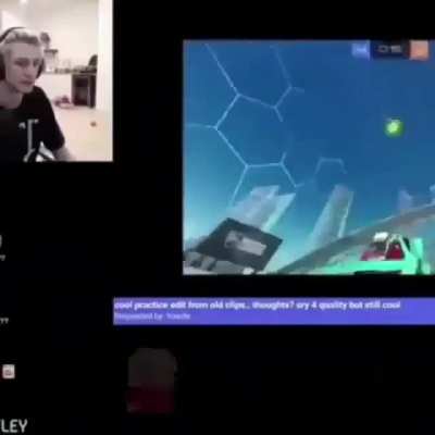 WTF