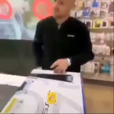 bu kez işe yaradı