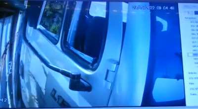 S&oacute; trocar a cueca e est&aacute; pronto para pr&oacute;xima