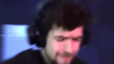 So I’ve wanted to make an edit of jack dancing to all the way for a long time and a little while ago I finally did it! So I hope you like it!