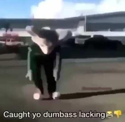 🧐