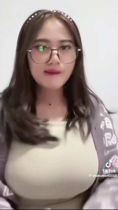 🤓