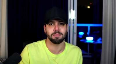 t-t3ddy games????