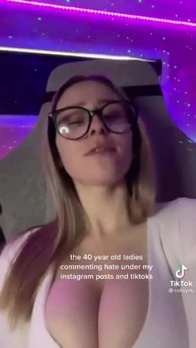 So suckable 😍