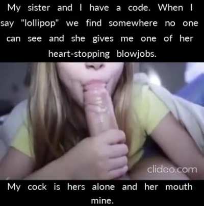 Brosis
