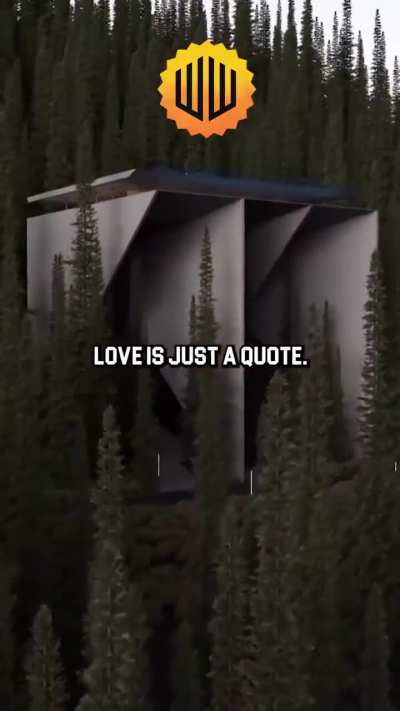 modern thinking