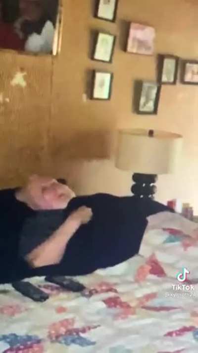 🤣