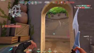 i just started recording myself a few days ago, so heres a buncha double shockdarts. hope u like it &amp;lt;3