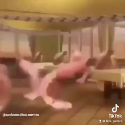 Shrimp