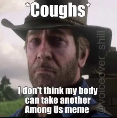 Rule