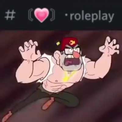 &acirc;&curren;&iuml;&cedil;