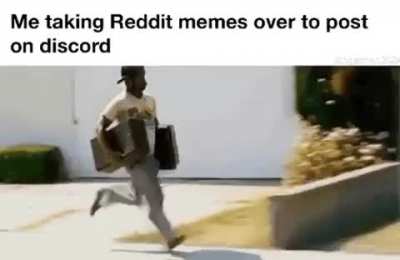 Creative title