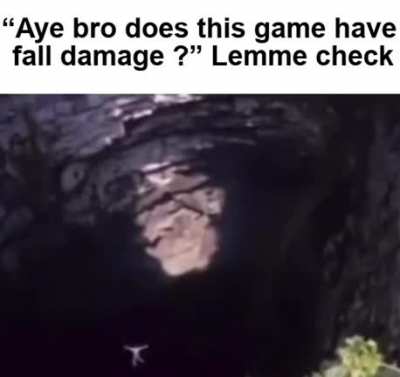 A Worthy Sacrifice