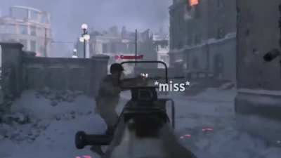 &amp;amp;nbsp;