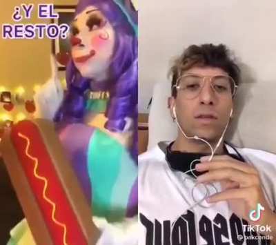 Picha