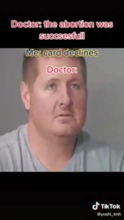 ( ͡&deg; ͜ʖ ͡&deg;)