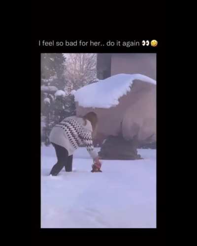 that's a valid reason for murder