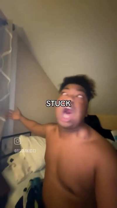 Hmmmm.......