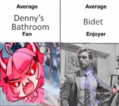 The Cdawgva &amp;amp; Tungsten Cat collabs are always bussin'