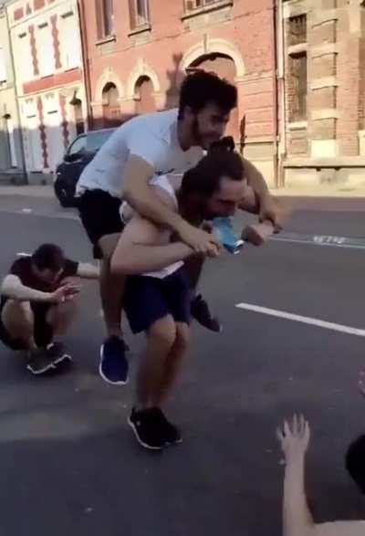 xd?