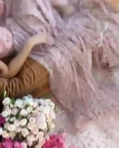 Kathryn Bernardo