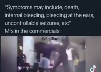le tit