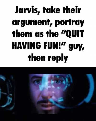 Rule