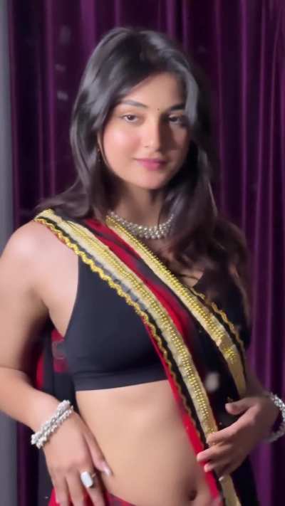Aditi Pandit