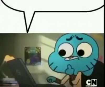 .... ?