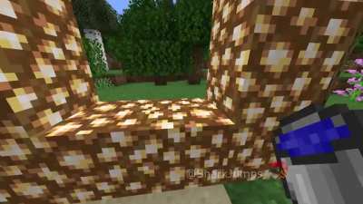 Going to the Aether