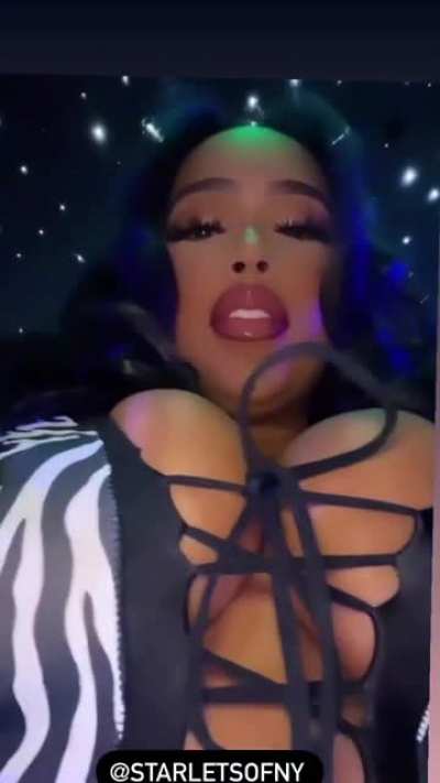 r/NMCXXX Lounge