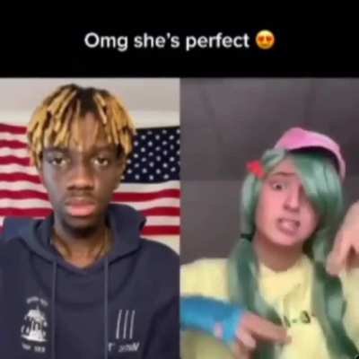 There's weebs, and then there's this other breed