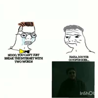 #firstpost