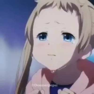 Ekisde