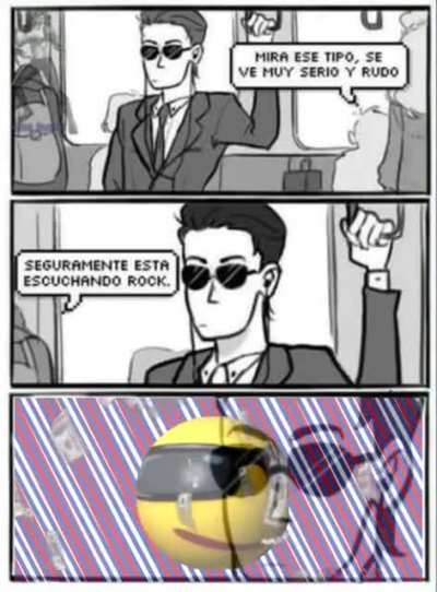 AYAYA