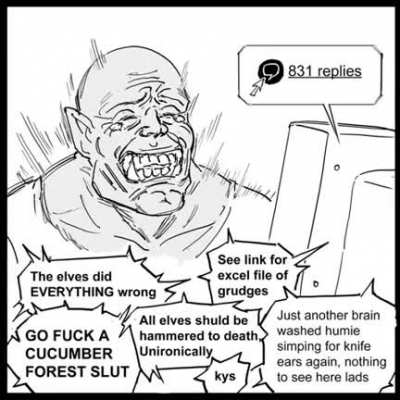 they did nothing wrong.