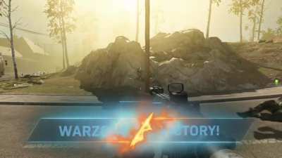 Sliding into DM&rsquo;s like