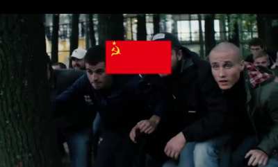 (40 sec video scusate per il caricamento)