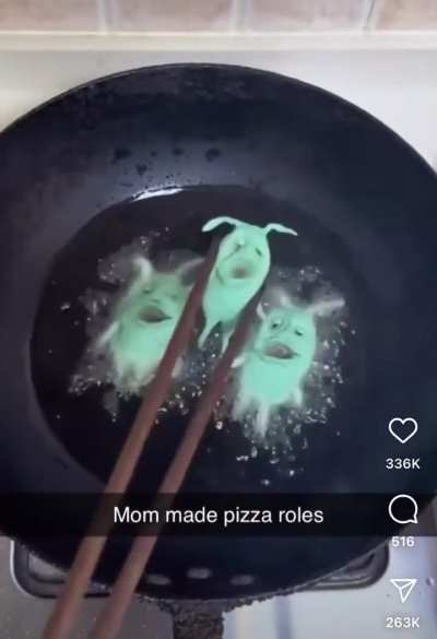 NOOOOO PLANKTUN