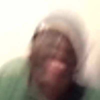 weon