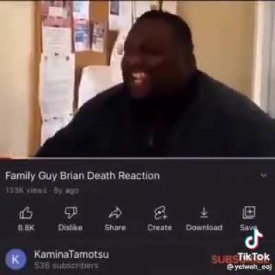 NO😡😡😡😡😭😭😭😭😭