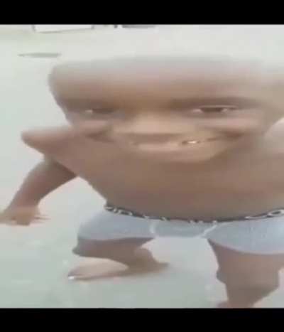 Pegue imediatamente