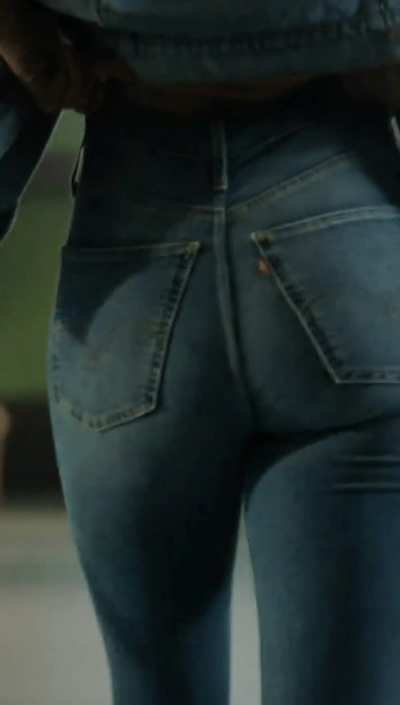 Deepika Padukone #GIF