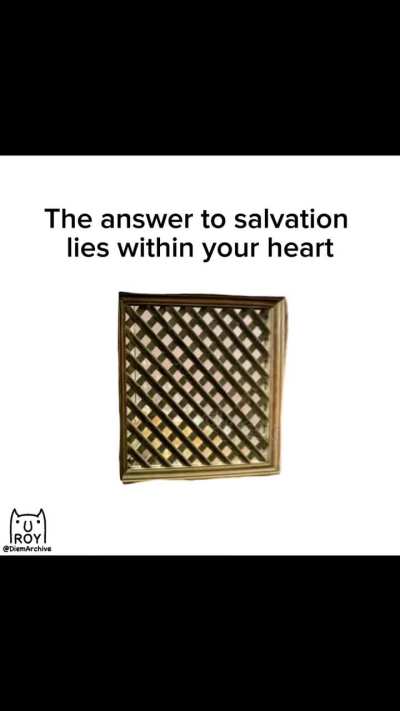title