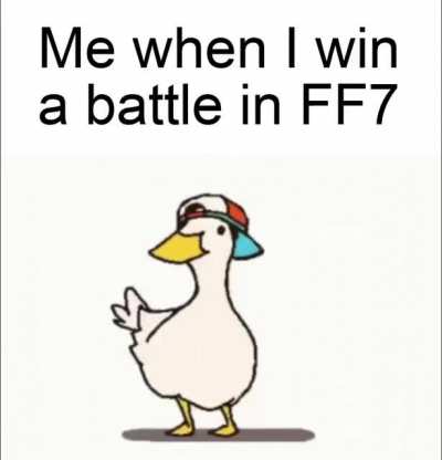 Spent way too long on this but had no idea where to post it so I decided upon here