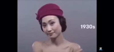 Cultura Japonesa