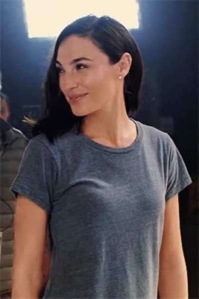 Best smile