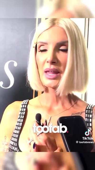 Nicole&rsquo;s thoughts on season 10